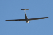 Morten 1 september 2022 - LN-GMR over Høyenhall, det er mulig at det var et besøk, jeg hørte bare ikke at Sameiet Taifun kom