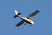 Morten 11 september 2022 - Nedre Romerike Flyklubb besøker Høyenhall, det har vært mange fly og helikoptre over Høyenhall i dag