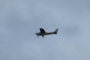 Morten 9 september 2022 - Fly over Høyenhall, en ting er alle dem som lærer å fly, men en annen ting er alle veteranene vi ser