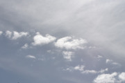 Morten 5 april 2023 - Småfly over Høyenhall, så vil jeg ønske god påske til alle dere som flyr her