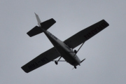 Morten 10 august 2023 - LN-FAW besøker Høyenhall, jeg har 28 bilder av deg hittil, men det er nok flere