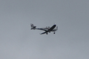 Morten 10 august 2023 - LN-NRC over Høyenhall, det er Nedre Romerike Flyklubb som er ute med sin Aquila AT01-100A (Kommersiell betegnelse A211) fra 2018. Jeg har 53 bilder av denne og det er sikkert flere. Første bilde var 17 september 2018