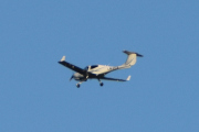 Morten 17 august 2023 - LN-FTS over Høyenhall, men jeg ser den litt senere. 27 juli 2019 er mitt første bilde av deg, men da var du ikke kommet til klubben enda :-)