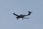 Morten 18 august 2023 - LN-FTS rundt Høyenhall, og nå er du på vei hjem til Kjeller flyplass som må bevares - det er bare å stemme, dere som bor der - og ikke glem at det også er valg i år
