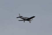 Morten 29 august 2023 LN-IFI over Høyenhall igjen, det er LTOB Leasing som kommer med sin Piper PA-28-181 Archer III DX fra 2017 igjen. Hvilken Piper spør du? Piper PA-28-140, Piper PA-28-151, Piper PA-28-161, Piper PA-28-181, Piper PA-28R-200, Piper PA-23-250, Piper PA-31-310, Piper PA-31-350, Piper PA-32RT-300, Piper PA-32-301XTC og Piper PA-46-500TP