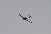 Morten 31 august 2023 - Diamond DA-40 over Høyenhall, jeg har 7 valg og dem er... LN-FTS, LN-FTM, LN-FTP, LN-FTR, LN-FTV, LN-LFT og LN-NEZ. Alle er nok ikke aktuelle, men så er ikke listen helt fullstendig enda heller