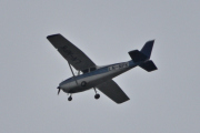 Morten 31 august 2023 - LN-NPK besøker Høyenhall, jeg var på Kjeller flyplass 24 august 2019 og på Kjeller flyplass 19 juni 2022 og tok bilder av flyet, men jeg traff dem ikke