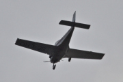 Morten 31 august 2023 - SE-LRO besøker Høyenhall, det er Oslo Flyveklubb som kommer med sin SE-LRO Tecnam P2002-JF som heter Romeo. Jeg har 62 bilder av deg, og har enda ikke funnet ut hvor gammel du er