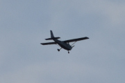 Morten 19 desember 2023 - LN-NRO over Høyenhall, jeg har flere bilder av deg i desember. For eksempel 7 desember 2019 og 24 desember 2020