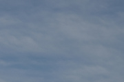 Morten 27 januar 2023 - SE-LJO over Høyenhall, det så skummelt ut med en gang - nei, nå tuller jeg :-)
