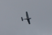 Morten 1 juli 2023 - Cessna rundt Høyenhall, det er akkurat her jeg kunne lese den, men det går ikke