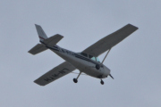 Morten 19 juli 2023 - LN-MTH besøker Høyenhall, jeg har jobbet litt siden sist du var her. Nå har jeg 1 006 bilder av Cessna
