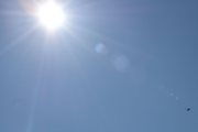 Morten 29 juli 2023 - LN-AHN besøker Høyenhall, første gang seg så den og tok et bilde var 28 april 2018