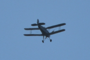 Morten 29 juli 2023 - LN-WNJ over Høyenhall, så ha en fin tur videre og takk for at du kom innom, da lærte jeg noe nytt i dag også :-)