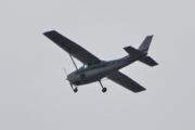 Morten 5 juli 2023 - LN-MTH over Høyenhall igjen, du vil vite hvor mange bilder jeg har av deg? Jeg har 175 hittil, men du kan ligge under flere småfly