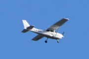 Morten 9 juli 2023 - LN-NRF over Høyenhall, første gangen jeg tok bilde av deg var 30 mars 2018 og over 300 bilder totalt