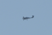 Morten 20 mai 2023 - Diamond DA-40NG over Høyenhall, det er nok Oslo Flyveklubb som er ute