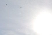 Morten 21 mai 2023 - LN-BDO over Høyenhall