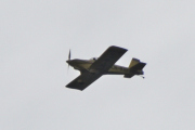 Morten 23 mai 2023 - LN-RAF kommer tilbake igjen