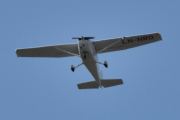 Morten Pinseaften 27 mai 2023 - Nedre Romerike Flyklubb kommer igjen, jeg trenger vel ikke og presentere flyet en gang til...