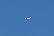 Morten 6 mai 2023 - Småfly over Høyenhall, dagen starter litt dårlig, men jeg skal jo egentlig ikke sitte her