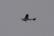 Morten 17 oktober 2023 - LN-MTH over Høyenhall, hver eneste dag så legger jeg nye fly inn i registret mitt, og første gangen jeg skrev "flyet mitt" om deg, var 18 august 2021. Jeg skulle også sende deg en PM, det var vel på Facebook det... Jeg beklager :-)