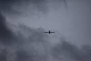 Morten 14 september 2023 -  LN-IFI over Høyenhall, det er ikke det store fotoværet, men jeg har funnet 31 forskjellige Piper fly nå