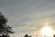 Morten 10 september 2023 - LN-FTS over Høyenhall, nå må vi være flinke til å ta vare på vår historie...