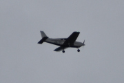 Morten 14 september 2023 - LN-IFI klokken 17.56 over Høyenhall, her kommer LTOB Leasing med sin Piper PA-28-181 Archer III DX fra 2017 en gang til. Jeg har funnet enda et bilde av deg, det er fra 2 april 2022. Litt rart at jeg ikke har sett deg før...