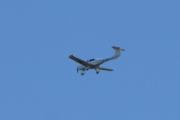 Morten 17 september 2023 - LN-NEZ klokken 15.38 rundt Høyenhall, takk for besøket - Jeg skal lete mer på gamle bilder når jeg er ferdig med Telemark Airshow :-)