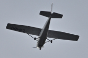Morten 2 september 2023 - LN-NRF besøker Høyenhall, jeg har bilde av deg med fugler og tok første bilde 30 mars 2018. Dere har lært opp mange piloter siden da