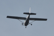Morten 27 september 2023 - LN-MTH besøker Høyenhall, jeg har bare to fly med betegnelsen 172N i registeret mitt, og begge er fra 1979. Cessna 172N ble jo introdusert i 1977 og ble erstattet av 172P når produksjonen sluttet i 1980