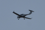 Morten 29 september 2023 - LN-FTS over Høyenhall, i måneden september, var det 10 september 2021, som jeg tok mitt første bilde av deg