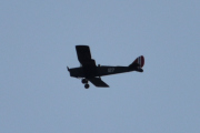 Morten 30 september 2023 - LN-MAX over Høyenhall igjen, jeg siterer litt igjen. Opplevelsesflyging – Bli med på flytur. Nedre Romerike Flyklubb, Veteranflygruppa er som første organisasjon i Norge godkjent for Opplevelsesflyging av Luftfartstilsynet. Du kan nå bli med på en flytur med et av våre veteranfly...