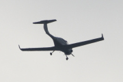Morten 7 september 2023 - LN-FTS over Høyenhall, i dag fikk jeg greie på at det er noe som heter Flyplassens dag på Hamar, som skal skje på lørdag 9 september. Jeg har ingen mulighet til å komme meg dit, men kanskje du skal dra?