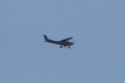 Morten 1 april 2024 - LN-EDB over Høyenhall