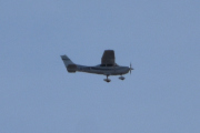 Morten 1 april 2024 - LN-EDB over Høyenhall igjen