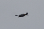Morten 24 april 2024 - LN-TEX over Høyenhall, første gangen jeg så deg var 17 april 2019 og har over 400 bilder. Det er over 5 år siden det