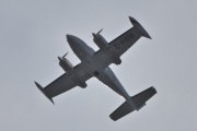 Morten 17 august 2024 - D-IHBB besøker Høyenhall, men du er registrert, jeg har fire tyskere som har Cessna nå i registeret mitt og du er nok den eldste. Cessna 340A, Cessna 525 CitationJet CJ1, Cessna 525A CitationJet CJ2 og Cessna 525A CitationJet CJ2+