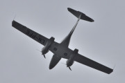 Morten 18 august 2024 - LN-PFE rundt Høyenhall, men den vekker minner, jeg har to bilder av den her på flysiden