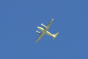 Morten 27 august 2024 - LN-BSF over Høyenhall