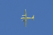 Morten 27 august 2024 - LN-BSF over Høyenhall