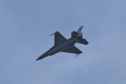 Morten 10 juni 2024 - Jagerfly besøker Høyenhall, første gangen jeg skrev jagerfly på siden min var 10 juni 2018. Da skrev vi, F-35 jagerfly i Hareskogen, hvorfor denne tittelen er fordi at jeg og Knut kanskje skal begynne med fly :-)
