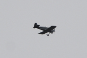 Morten 10 mai 2024 - LN-ABA over Høyenhall, om jeg har sett denne i mai? 31 mai 2021, 22 mai 2022 og 14, 20, 21, og 22 mai 2023. Det var vel i 2023 jeg lærte meg det med Van´s, så dem ligger nok under småfly eller Mikrofly også, hvis jeg kjenner meg rett