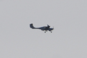 Morten 3 mai 2024 - LN-FTS over Høyenhall, jeg bare gjetter nå, men det er noe jeg føler. Jeg har ikke tatt bilde av den 3 mai før. Men jeg har tatt bilder av småfly 3 mai mange ganger før, som trenger å ses på en gang til