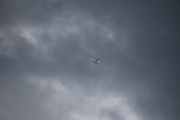 Morten 8 mai 2024 - LN-XXA over Høyenhall, så lørdag 8. juni fra kl. 12.00 til 16.00 åpner Kilen Sjøflyklubb hangardørene for naboer, familie, venner, flyinteresserte, store og små på Fornebu!