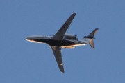 Morten 23 november 2024 - PH-MYX over Høyenhall, men jeg vet at jeg har sett den før, men jeg kaller dem Små-jet på Småfly siden og så har jeg jetfly på den Store fly siden. Så her har jeg et logistikk problem...