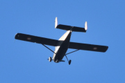 Morten 28 september 2024 - LN-WNB over Høyenhall