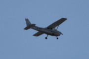 Morten 26 april 2025 - LN-NRF over Høyenhall, men med over 500 bilder så fant jeg dere ikke 26 april før