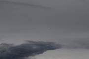 Morten 1 august 2025 - LN-BDM over Høyenhall, jeg har en drøm med denne dobbeltdekkeren. Jeg sitter i flyet og seiler av sted og klatrer ut på vingen og tar bilder. Selvfølgelig med en sikkerhetssikkring. Men er godt vant, har stått på taket på en Dodge B300 på Mosseveien og oppreist i en Renault Safari og tatt bilder så linsene mine blåste av